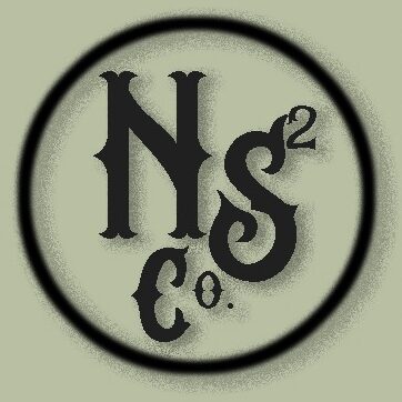 National Sash & Storm Co. of Chicago